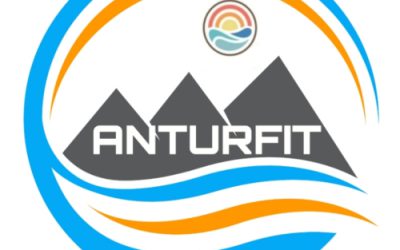 Anturfit