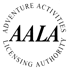 AALA logo