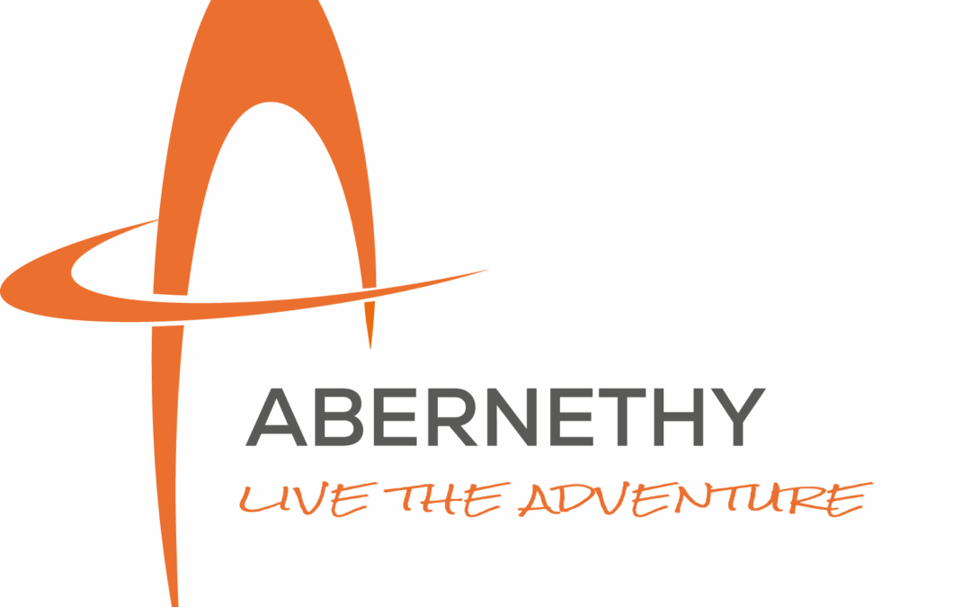 Abernethy Trust