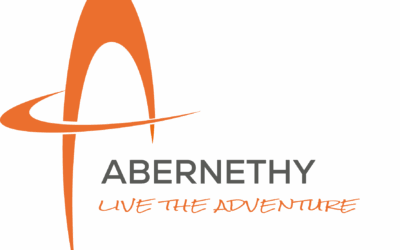 Abernethy Trust