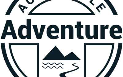 Accessible Adventure Ltd