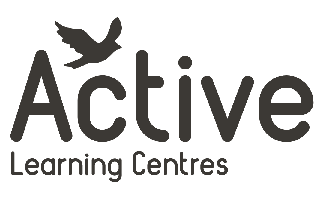 Active Learning Centres Ltd