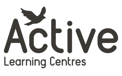 Active Learning Centres Ltd