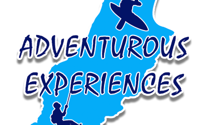 Adventurous Experience