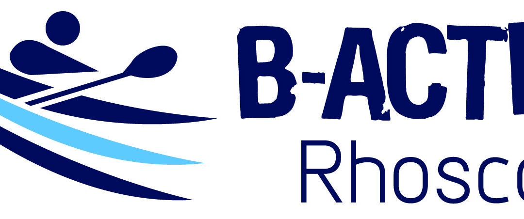 BActive Rhoscolyn
