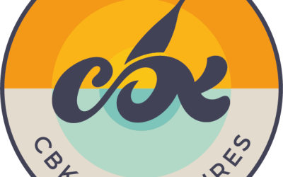 Cullercoats Bike & Kayak Adventures LTD