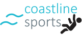 Coastline Sports