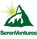 Seren Ventures