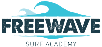 Freewave Surf Academy and Sandymouth Surf School