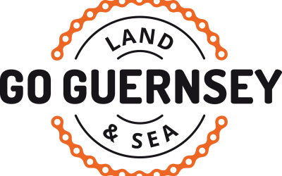 Go Guernsey Land and Sea