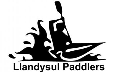 Llandysul Paddlers Canoe Centre Ltd