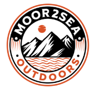 Moor2Sea Outdoors