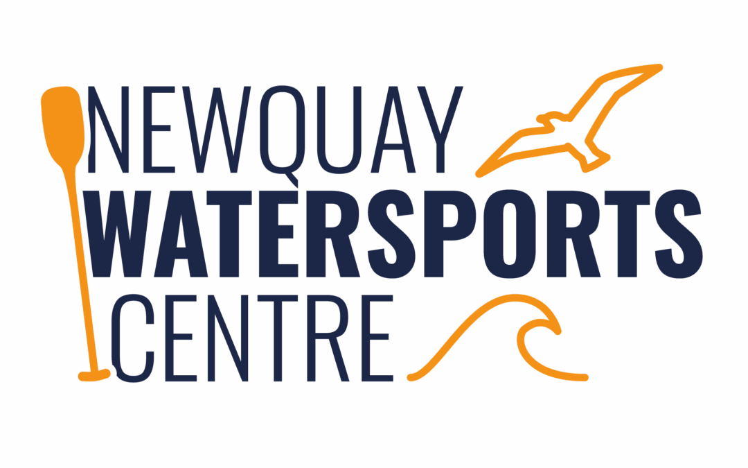 Newquay Watersports Centre