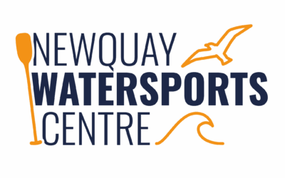 Newquay Watersports Centre