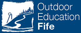 outdoor education fife