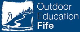 Outdoor Education Fife