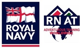 Royal Navy Adventurous Training HQ