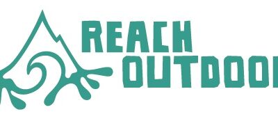 Reach Outdoors