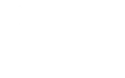 Shieldaig Outdoor Adventures
