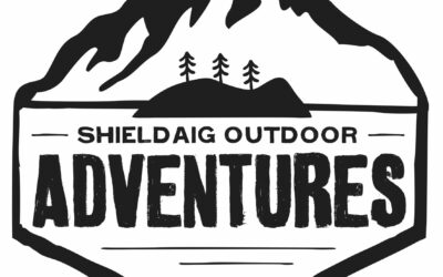 Shieldaig Outdoor Adventures