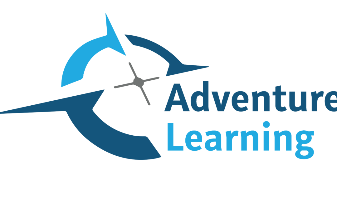 Southern Education Trust – Adventure Learning