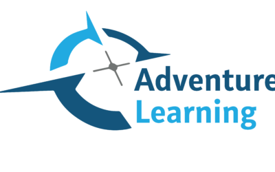 Southern Education Trust – Adventure Learning