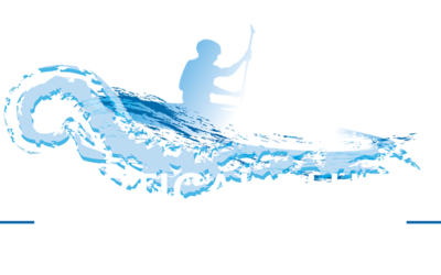 Vertical Blue Adventures