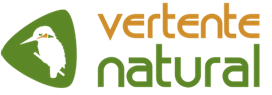 Vertente Natural