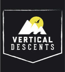 Vertical Descents