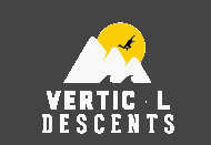 Vertical Descents