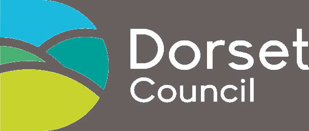 Weymouth Outdoor Education Centre