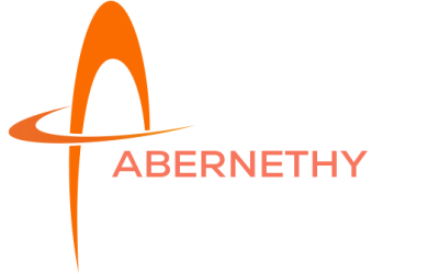 Abernethy Trust