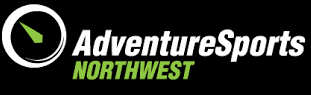 AdventureSports Northwest