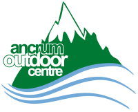 Ancrum Outdoor Centre