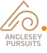 Anglesey Pursuits
