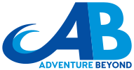 Adventure Beyond