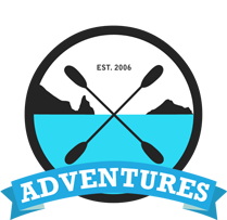 Cornish Coast Adventures ltd