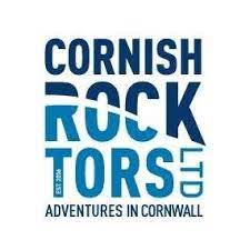 Cornish Rock Tors Ltd