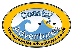 Coastal Adventures