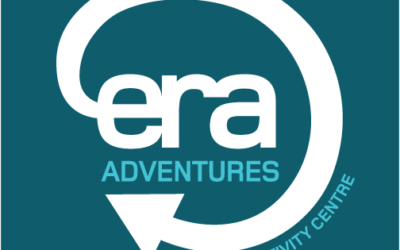 ERA Adventures