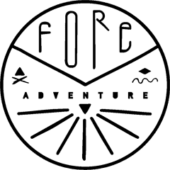 Fore Adventure