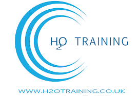 H2O Training