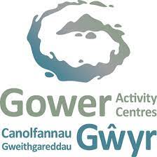 Gower Activity Centres