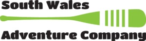 South Wales Adventure Company