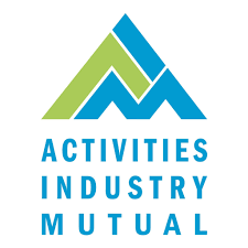 Activities Industry Mutual