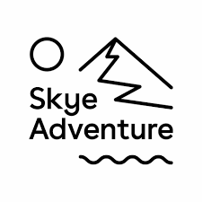 Skye Adventure
