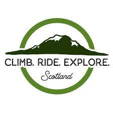 Climb Ride Explore