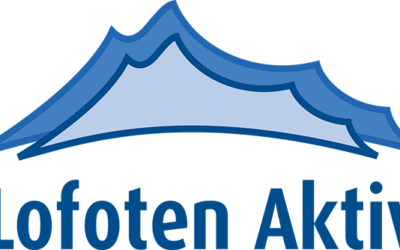 Lofoten Aktiv AS