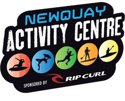 Newquay Activity Centre