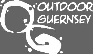 Outdoor Guernsey Ltd